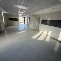 مطب .100متر.حیاط دار