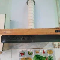 کابینت|آب‌چکان و نظم‌دهنده ظروف|خرم‌آباد, |دیوار