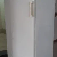 فریزر ارج ۱۲ فوت