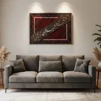 فروش و اجرای انواع تابلو دکوراتیو|تابلو، نقاشی، عکس|تبریز, |دیوار