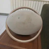 اسپیکر بلوتوثی هارمن کاردن استودیو ۸