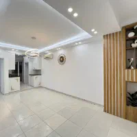 اپارتمان-نقلی-فول-امکانات-سرمایه-گذاری-پرسود