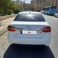 جک اتومات j5 مدل ۹۳|خودرو سواری و وانت|تهران, مهرآباد جنوبی|دیوار