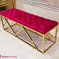 مبل کافه و اریشگاه و..|مبلمان خانگی و میز عسلی|بوکان, |دیوار