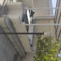 اجاره باغ ویلا شاهنامه 76 فول تایم نیم تایم|اجارهٔ کوتاه‌مدت ویلا و باغ|مشهد, دهشک|دیوار