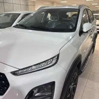 X22 پرو دنده ای/ اتو رئیسی نقد و اقساط