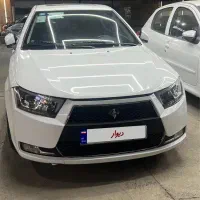 دنا پلاس توربو اتومات