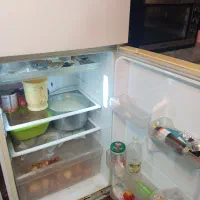 یخچال|یخچال و فریزر|برازجان, |دیوار