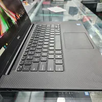 لپتاپ گیمینگ زیبای DELL XPS گرافیک ۴ واقعی|رایانه همراه|یاسوج, |دیوار