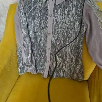 شومیز مناسب سایز ۴۰لاغر اندام