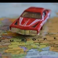 کاپوتاژ انواع خودرو های سواری و سنگین