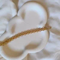 دستبند طرح رولکس ژوپینگ|بدلیجات|تهران, سعادت‌آباد|دیوار