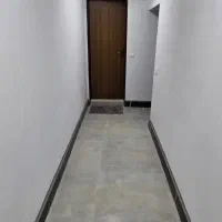 اجاره سوله|اجارهٔ دفتر صنعتی، کشاورزی، تجاری|بومهن, |دیوار