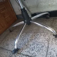 صندلی گردون|صندلی و نیمکت|اردبیل, |دیوار