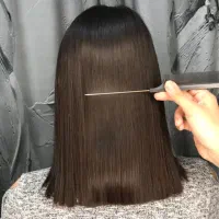 کراتین نصف قیمت فقط تا شب یلدا|خدمات آرایشگری و زیبایی|رشت, لاکانی|دیوار