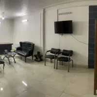اجاره واحد اداری/براصلی شهرک امیرالمومنین|اجارهٔ دفتر کار، اتاق اداری، مطب|کاشان, شهرک امیرالمومنین|دیوار