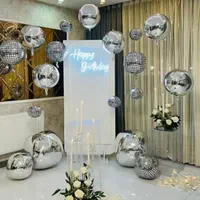 تشریفات ،گل آرایی ، بادکنک آرایی،ظروف کرایه|خدمات پذیرایی، مراسم|شهریار, شهریار|دیوار