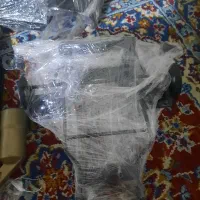 لوازم آپاچی ۱۸۰|قطعات یدکی و لوازم جانبی|قم, نخودی|دیوار