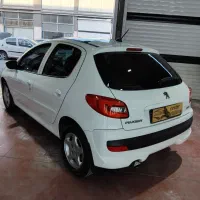 شیشه دودی و کاور سقف ضمانتی|خدمات موتور و ماشین|اراک, |دیوار