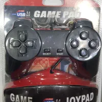 دسته کامپیوتر بدون شوک