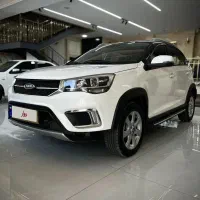 x22 دنده ایی کم کار 1400|خودرو سواری و وانت|بوشهر, |دیوار