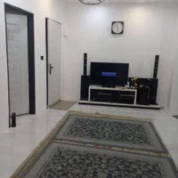 اجاره سوئیت دو نفر یک و چهارصد دربست با حیاط|اجارهٔ کوتاه‌مدت آپارتمان و سوئیت|رودهن, |دیوار