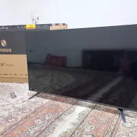 تلویزیون 50 اسنوا