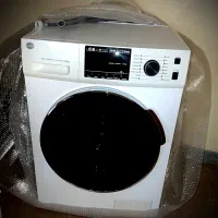 ماشین لباسشویی اتوماتیک