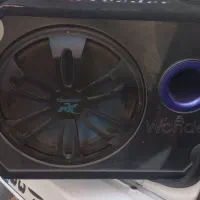 سیستم|قطعات یدکی و لوازم جانبی|تهران, یافت آباد شمالی|دیوار