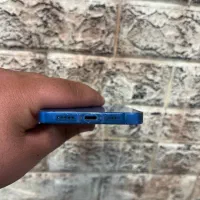 آیفون 13 نرمال|موبایل|تهران, فدک|دیوار