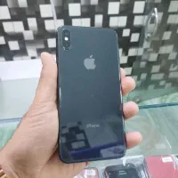 فروش انواع موبایل کارکرده نقدواقساط بابهترین قیمت