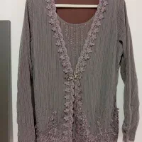 فروش لباس|لباس|ایوان, |دیوار