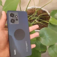 شیائومی Redmi Note 12 4G با حافظهٔ ۲۵۶ گیگابایت