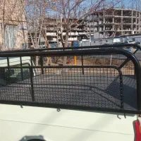 باربند مبلی|قطعات یدکی و لوازم جانبی|پاکدشت, شهرک امام رضا|دیوار