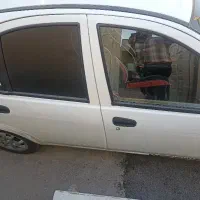 ساینا اس|خودرو سواری و وانت|پیشوا, |دیوار