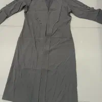 لباس|لباس|شاهدشهر, |دیوار