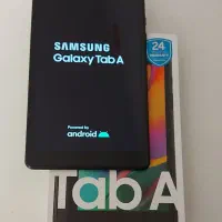 تبلت سامسونگ Galaxy Tab A 8.0 /T295