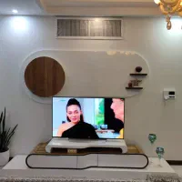 سرویس چوب وارداتی ترکی|میز و صندلی غذاخوری|تهران, جنت‌آباد مرکزی|دیوار