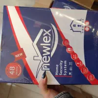 دزدگیر اماکن