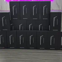 سامسونگ galaxy s25 ultra با حافظهٔ ۲۵۶ گیگابایت