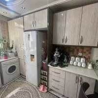 65متر آپارتمان تکواحدی/اسانسور*انباری/افسریه جنوبی|اجارهٔ آپارتمان|تهران, افسریه جنوبی|دیوار