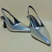 نیرو جهت کار کفش