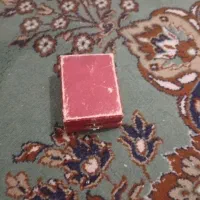 سلام ساعت قدیمی فروشی|ساعت|شاهین‌شهر, فدک|دیوار