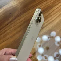 ایفون ۱۳ پرو مکس دو سیم|موبایل|گرگان, |دیوار