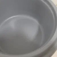 پلوپز ۱۲ نفره|اجاق گاز و لوازم برقی پختوپز|سنندج, |دیوار