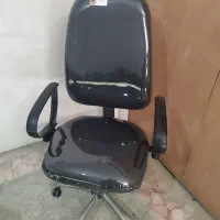 فروش و تعمیرات تخصصی انواع صندلی های اداری|صندلی و نیمکت|اراک, |دیوار