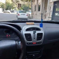 فروش فوری ساینا معمولی Ex مدل ۱۴۰۰|خودرو سواری و وانت|تهران, قلهک|دیوار