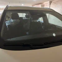 تیگو ۷ پرو پلاگین هیبرید|خودرو سواری و وانت|اهواز, کوی جواهری|دیوار