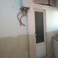 اجاره دفتر کار 28 متری|اجارهٔ دفتر کار، اتاق اداری، مطب|ابریشم, |دیوار