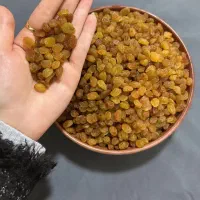 کشمش و کنجد|خوردنی و آشامیدنی|زنجان, |دیوار